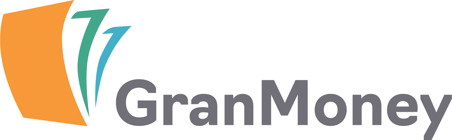 GranMoney