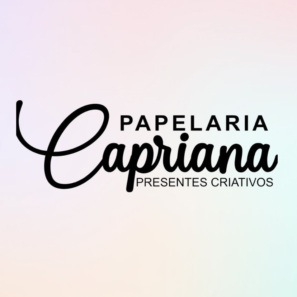 Capriana Presentes