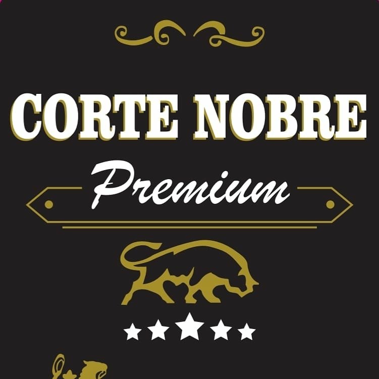 Corte Nobre Premium