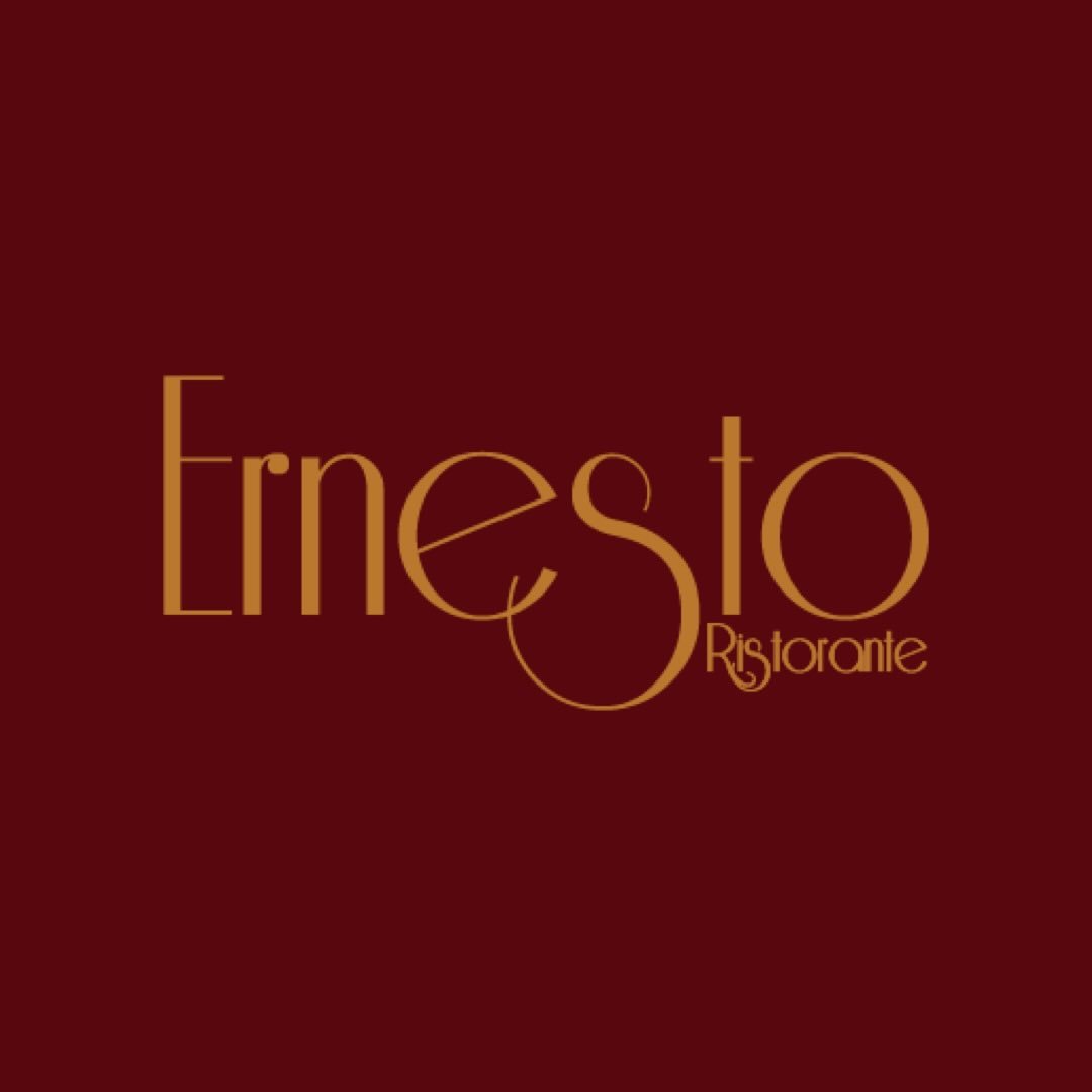Ernesto Ristorante