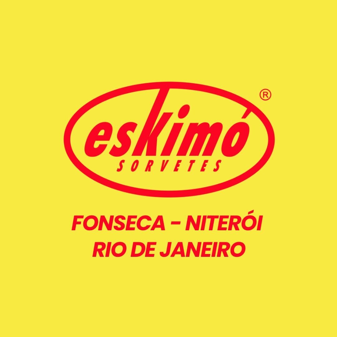 Eskimo Fonseca