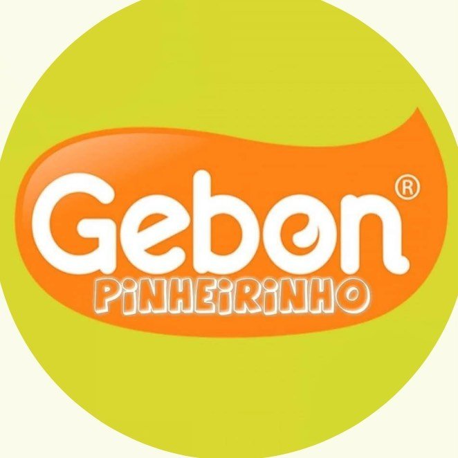 Gebon Pinheirinho