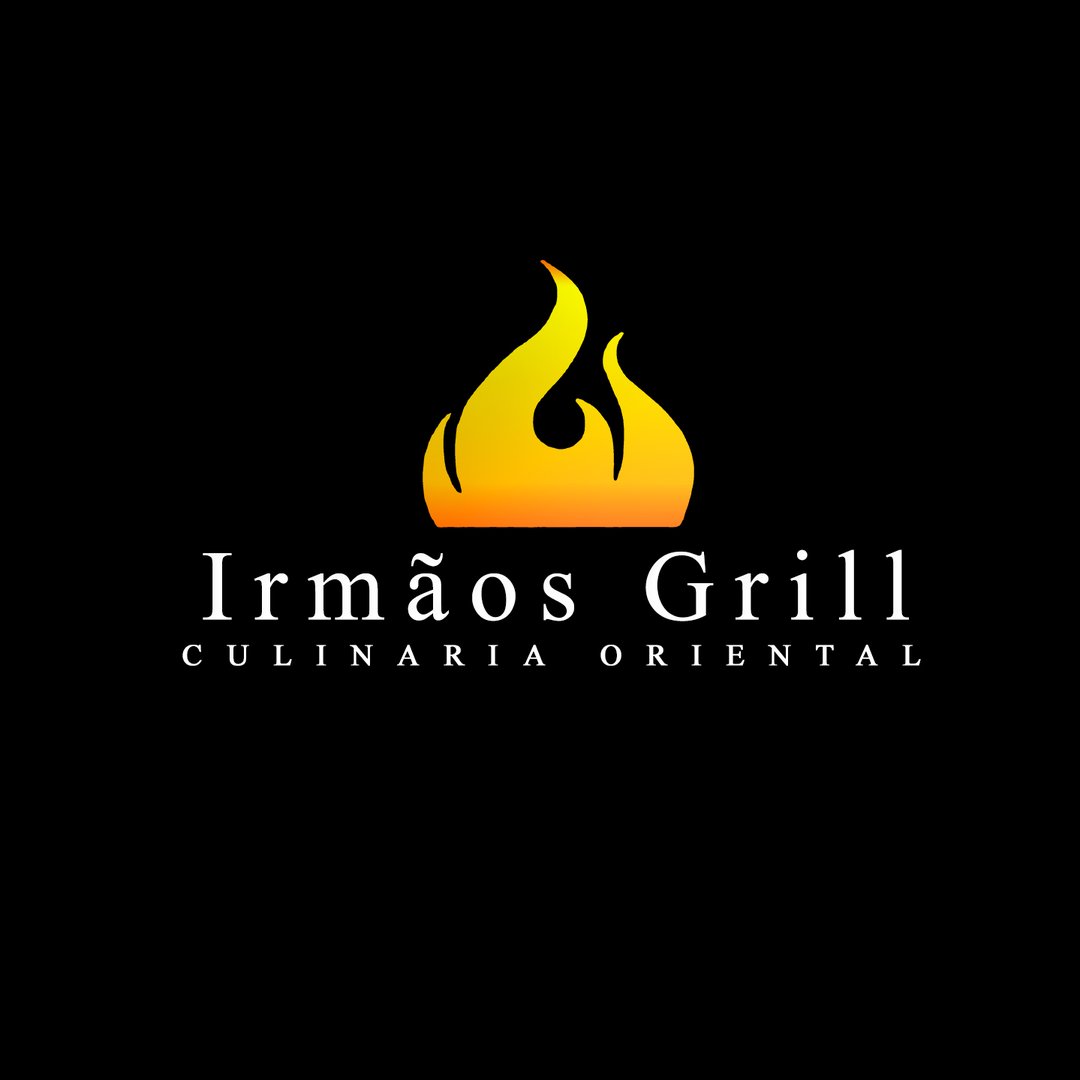 Irmãos Grill