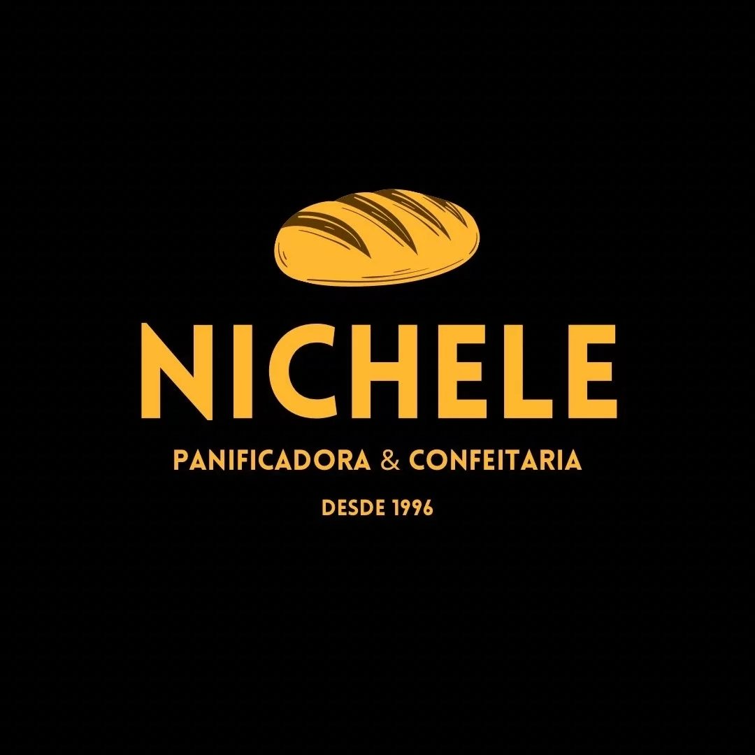 Nichele Panificadora