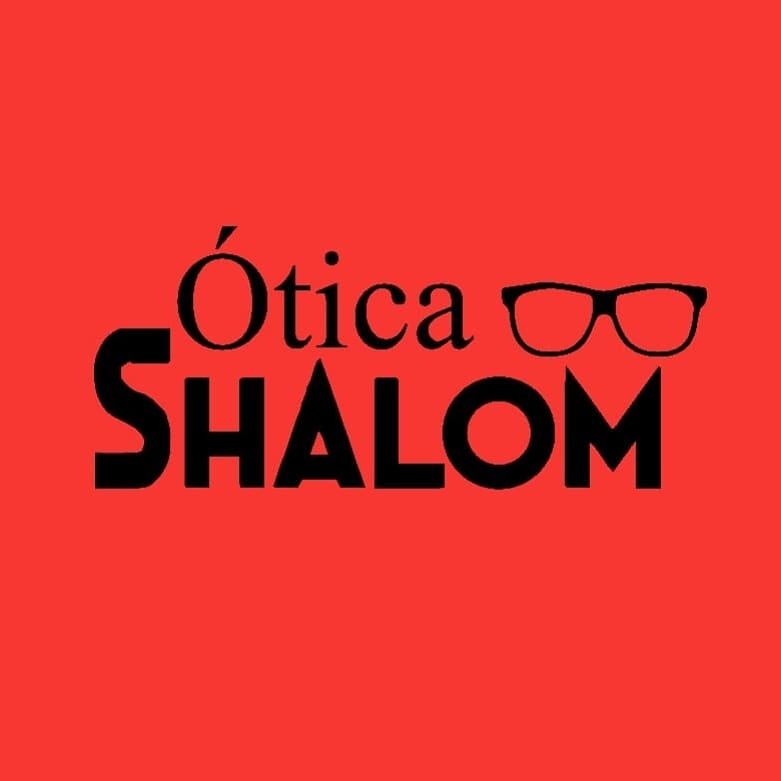 Ótica Shalom