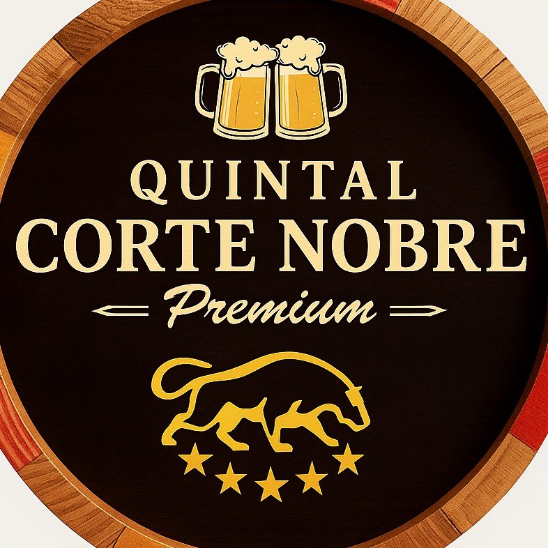 Quintal Corte Nobre