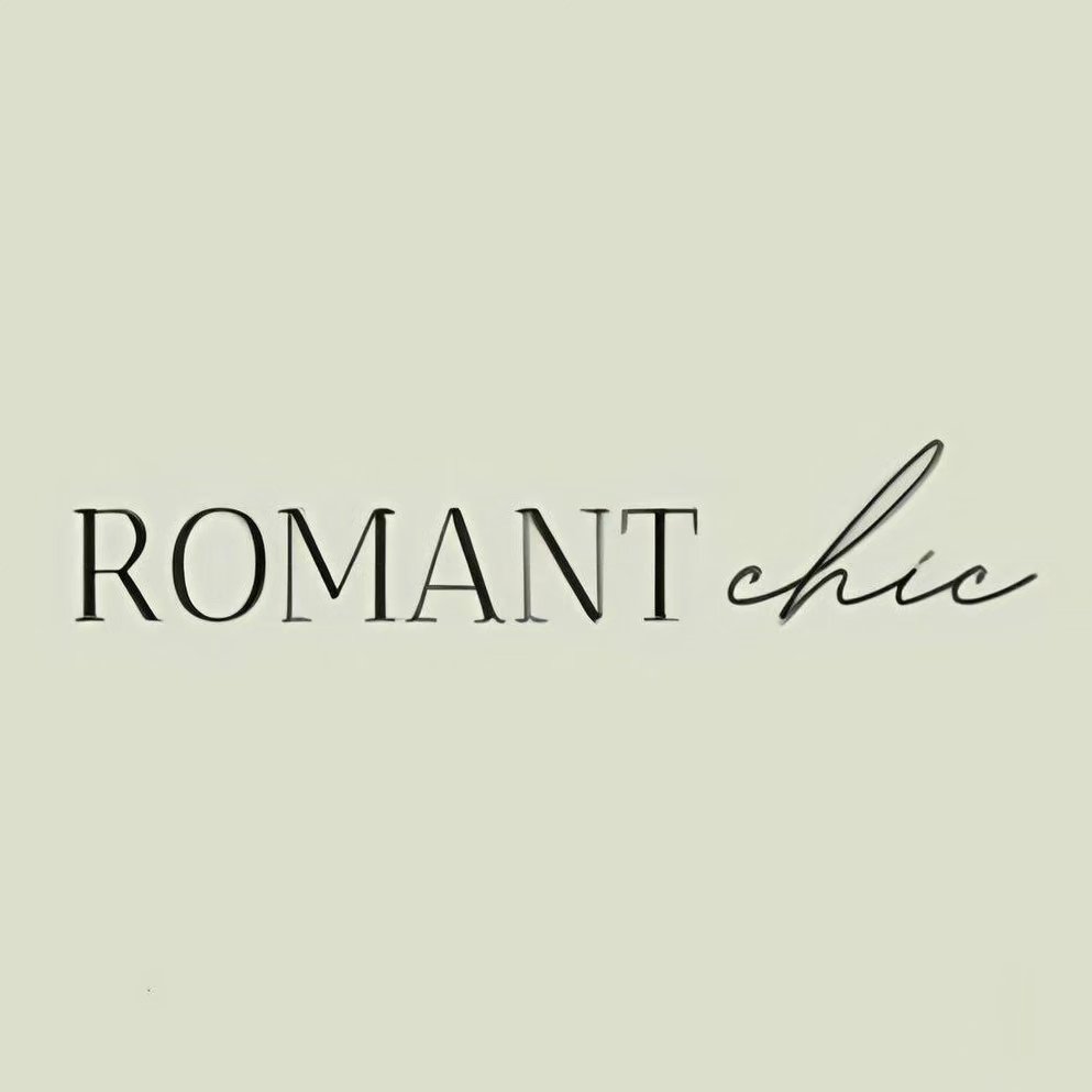 Romantchic Lingeries